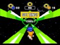 Sonic 2 Aluminium Edition Genesis Longplay