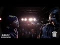 SMACK URL PRESENTS CONCEITED VS TSU SURF FULL BATTLE URLTV