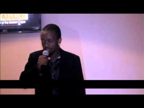 download lagu mp3 mp4 Caribbean Beat Magazine, download lagu Caribbean Beat Magazine gratis, unduh video klip Caribbean Beat Magazine