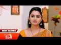 Maa Inti Devatha Best Scenes 17 July 2026 Telugu Serial Sun Gemini