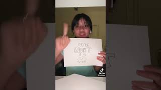 FIGHTING BY ALEX G ON PAPER #meme #song #alexg #fighting #sad #music #emo #indie