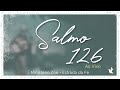 Ministério Zoe Salmo 126 Video Oficial