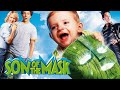 Dj Smith Son Of The Mask Full Movie