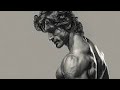 Vidyut Jammwal Stunts And Workout Motivation