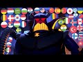 Yo Soy Tu Padre En 40 Idiomas Diferentes Toy Story 2 1999