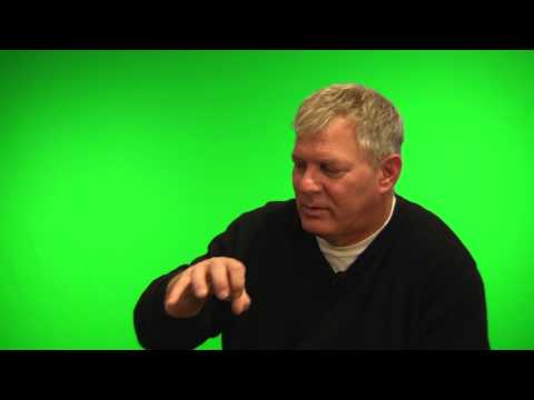 Lenny Dykstra on life after prison