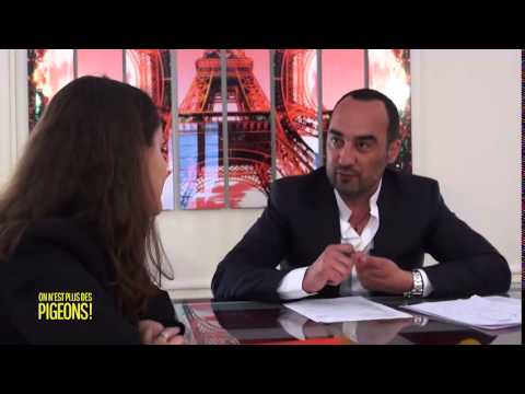 download lagu mp3 mp4 Immo Location, download lagu Immo Location gratis, unduh video klip Immo Location