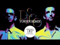 D.I.S.C.O - The Young Professionals (Yuksek Remix ...