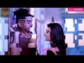 Aaj Phir Tumpe Pyar Aaya Hai Whatsapp Status 2022