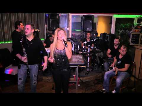 ork.Mladen Band 2015 i Radoslava Seviyorum Seni Yar