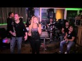 ork.Mladen Band 2015 i Radoslava Seviyorum Seni ...