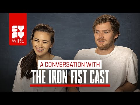 download lagu mp3 mp4 Jessica Henwick, download lagu Jessica Henwick gratis, unduh video klip Jessica Henwick