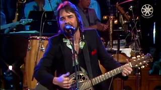 Casablanca - Bertie Higgins