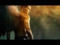 Legion Movie Whatsapp Status
