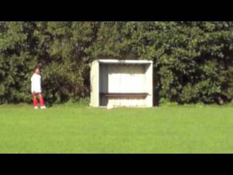 vuren f1 - unitas f2