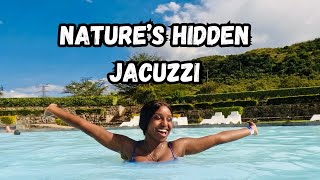 The ULTIMATE Kenya Safari Tour - Is this the most beautiful Lake in Kenya ? !