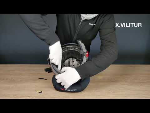 TUTORIAL NEXX X.VILITUR - How to Place X-COM2