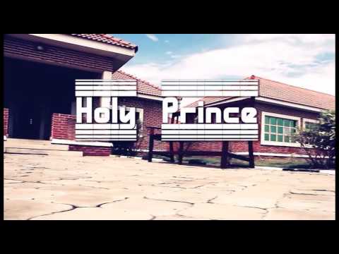 Holyprince ft 2rich (anyiegwu)