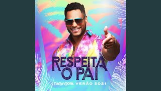 Sextou Music Video