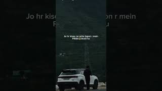 Download lagu Milje Jane Khane Ne Thailand Ka Visa thodi hu Dhandhanyoliwala #dhandanyoliwala  Trending song mp3