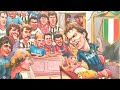 Serie A 18ª Giornata Del Campionato 1989 90 Domenica Sportiva