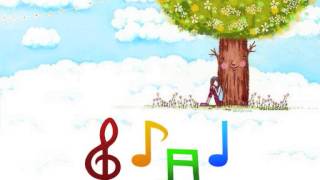 Come Back Margaret by Camera Obscura Lyrics