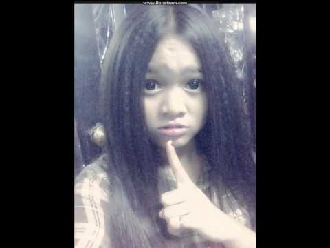 Hiphop`Sex La Pu$$Y POP Funky Hip Hop M.r {Keo.Veasna}