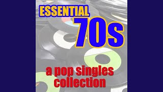 Holdin' On To Yesterday (Live)