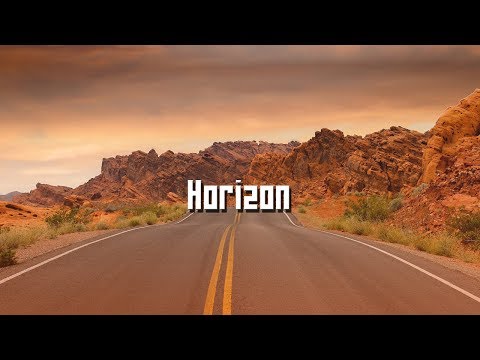 [FREE]Damso x Ninho Dark/Deep Type Beat - "Horizon"
