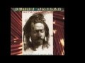 BUNNY WAILER - Soul Rebel (Retrospective)