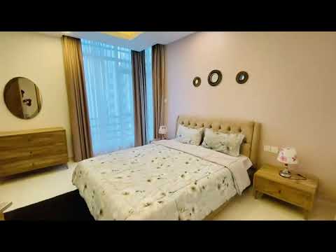 Property video thumbnail