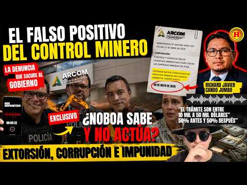 Noticia