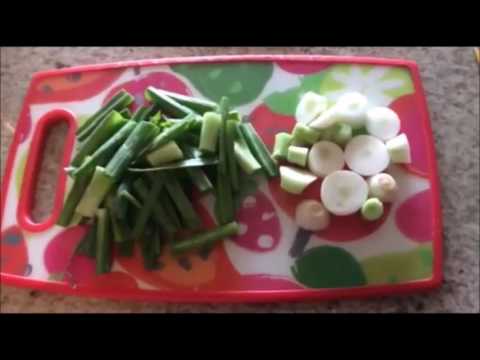 download lagu mp3 mp4 Pollo Con Cebollin, download lagu Pollo Con Cebollin gratis, unduh video klip Pollo Con Cebollin