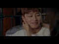 Fight For My Way Cute Romantic Scene Tamil Dubbed Eng Subs