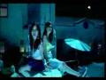The Veronicas - 4ever (Official Music Video) 