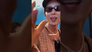 Download lagu Lee Joon Gi.29.06.25. #leejoongi #actor #korea #kdrama mp3 Download lagu Lee Joon Gi.29.06.25. #leejoongi #actor #korea #kdrama mp3