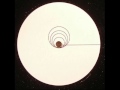 Fenin - Roof Dub