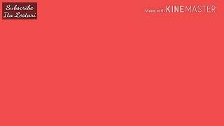 Download lagu Berakhirlah sudah karaoke full lirik mp3 Download lagu Berakhirlah sudah karaoke full lirik mp3