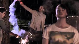 Cinema Smile - Young Lyre