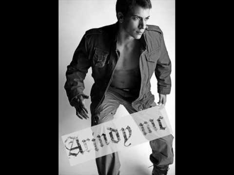 Skill feat. Arindy MC - Nemam volje za oboje.wmv