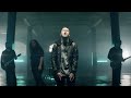 I Prevail - Bad Things (Official Music Video)