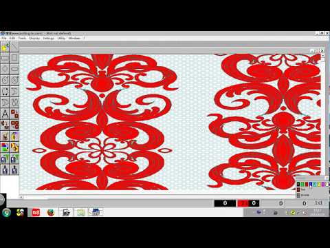 download lagu mp3 mp4 Wac Design, download lagu Wac Design gratis, unduh video klip Wac Design