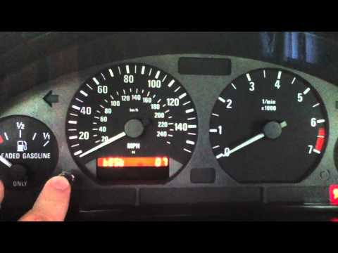 Z3 and E36 Tips and Tricks