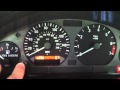 Z3 And E36 Tips And Tricks