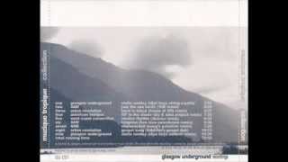 Urban Revolution  -  Back To Black (House Of 909 Remix)