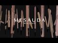 Видео Brow Liner Підводка для брів - MESAUDA | Malva-Parfume.Ua ✿