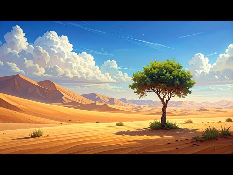 Die Wahrheit über die Einsamkeit in der Masse | Ein Song für deine Seele