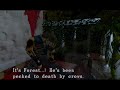 Resident Evil HD MOD Version 1 01 New Update PC
