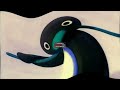 Pingu Outro Original In G Major 103
