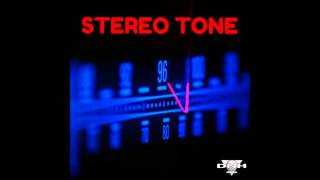 Stereo Tone - Sublime Interpretation